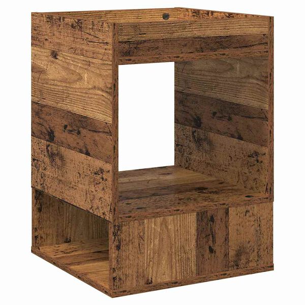 A apresentar a imagem do produto 1 de 11