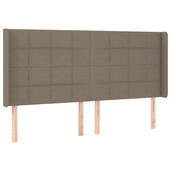 A apresentar a imagem do produto 3 de 14
