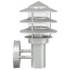 Imagem em miniatura do produto 5 de 7
