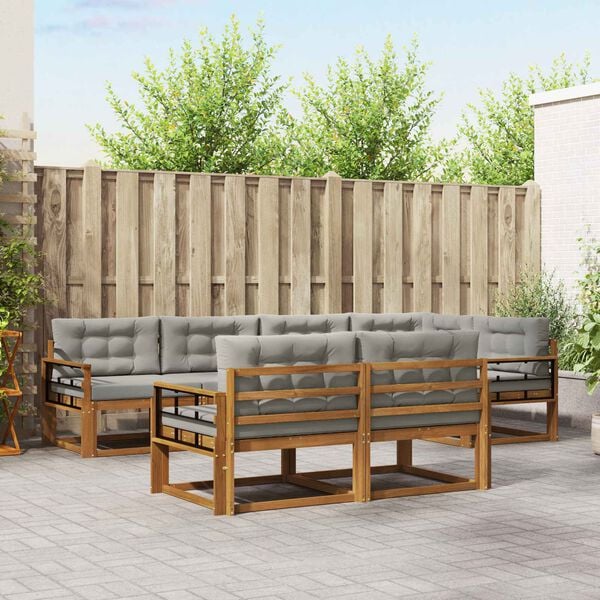 A apresentar a imagem do produto 2 de 10