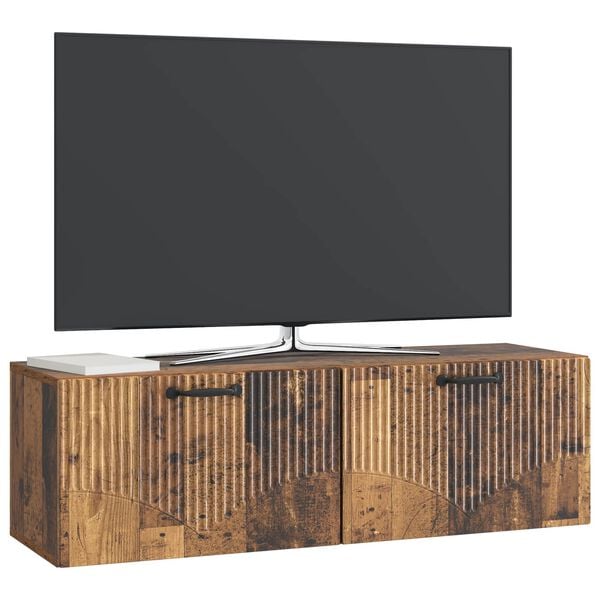A apresentar a imagem do produto 3 de 10