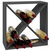 Imagem em miniatura do produto 6 de 8