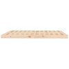 Imagem em miniatura do produto 6 de 8