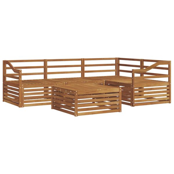 A apresentar a imagem do produto 1 de 11