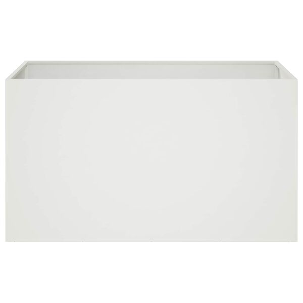 A apresentar a imagem do produto 4 de 8