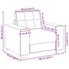 Imagem em miniatura do produto 9 de 9