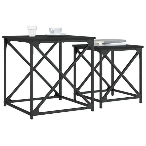 A apresentar a imagem do produto 4 de 12