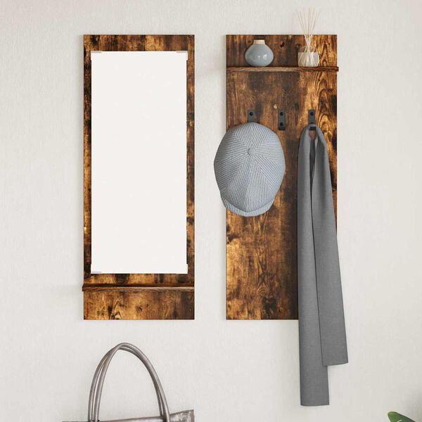 A apresentar a imagem do produto 4 de 12