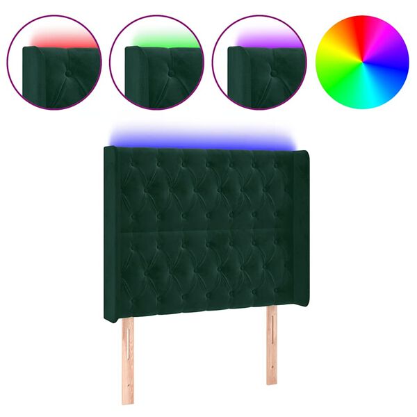 A apresentar a imagem do produto 1 de 15