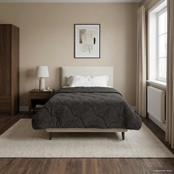 A apresentar a imagem do produto 2 de 10