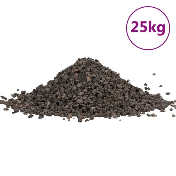 A apresentar a imagem do produto 1 de 5
