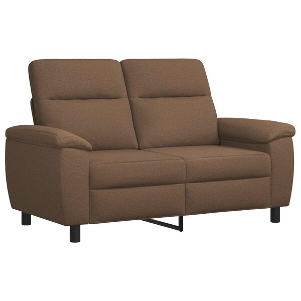 A apresentar a imagem do produto 3 de 8