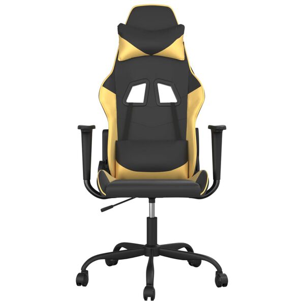 A apresentar a imagem do produto 3 de 14