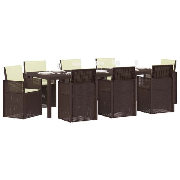 A apresentar a imagem do produto 3 de 14