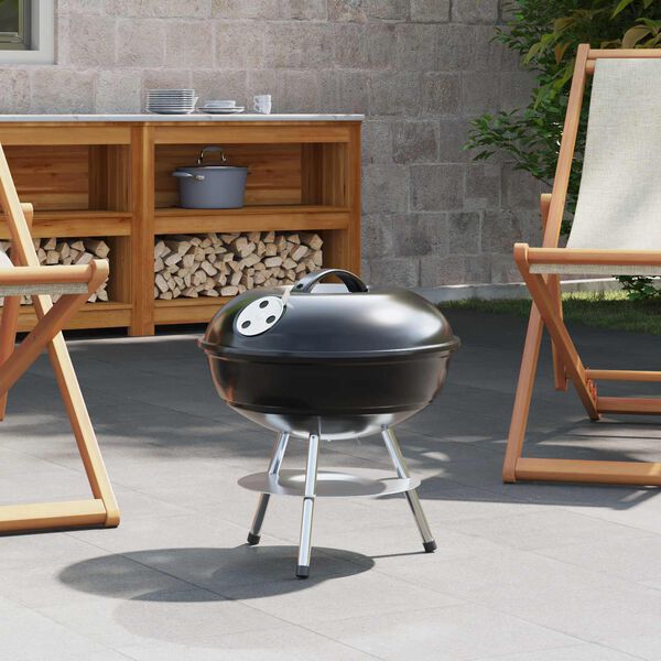 A apresentar a imagem do produto 3 de 9