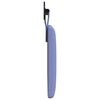 Imagem em miniatura do produto 6 de 11