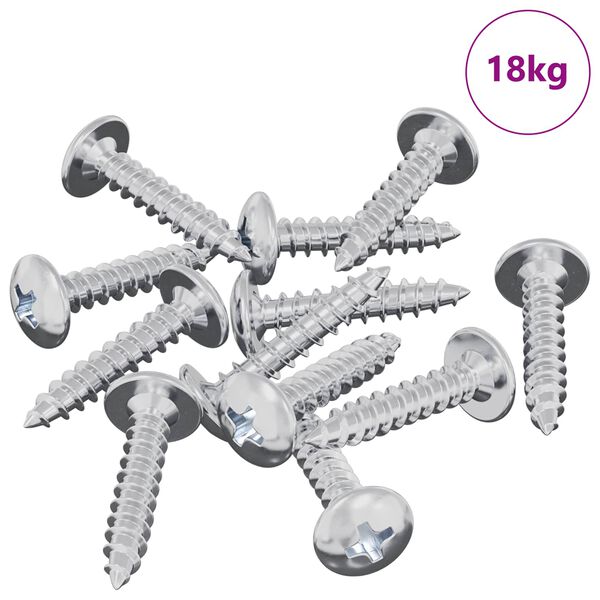 A apresentar a imagem do produto 1 de 6