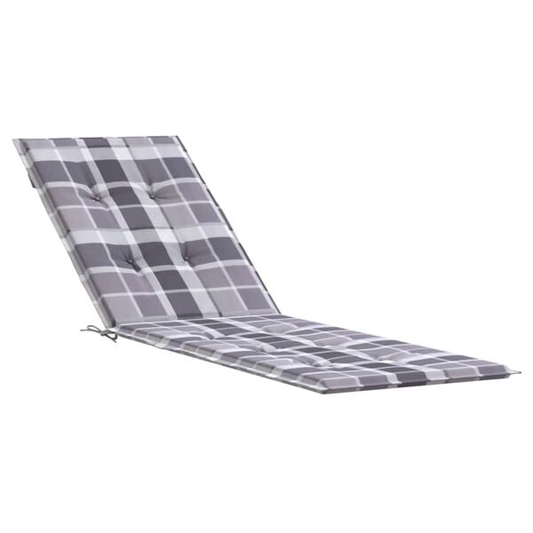 A apresentar a imagem do produto 1 de 9