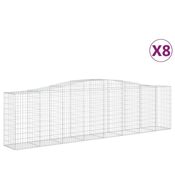 A apresentar a imagem do produto 1 de 6