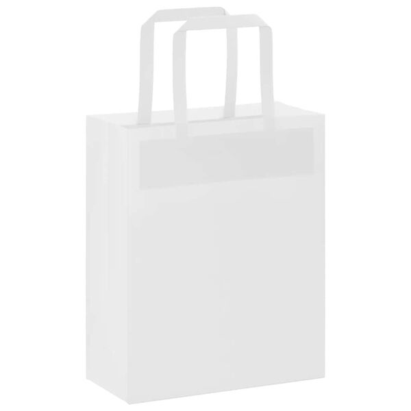 A apresentar a imagem do produto 3 de 11