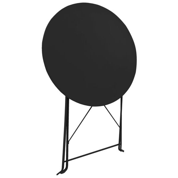 A apresentar a imagem do produto 3 de 10