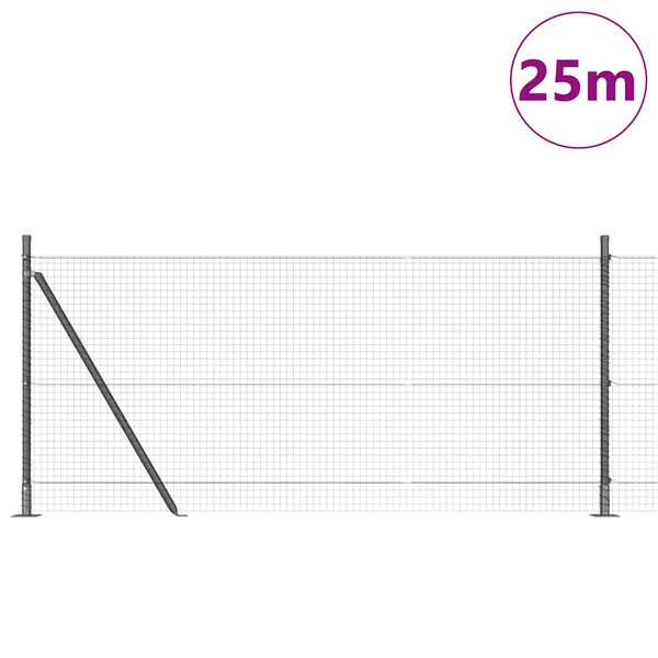 A apresentar a imagem do produto 3 de 17