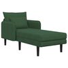 Jungle_green