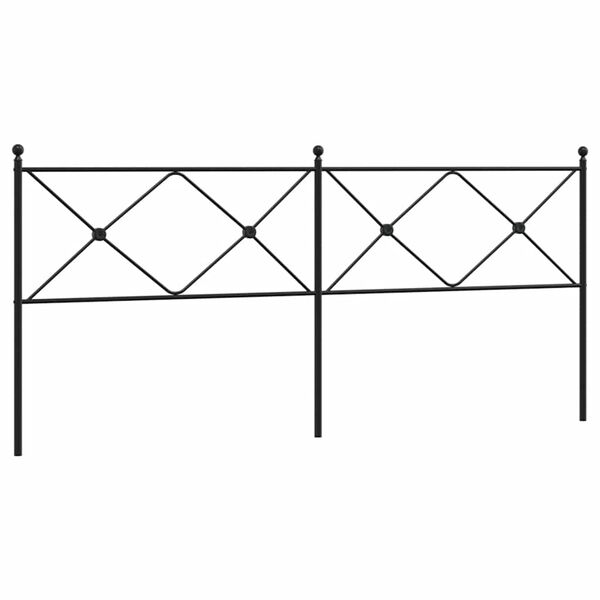 A apresentar a imagem do produto 1 de 6