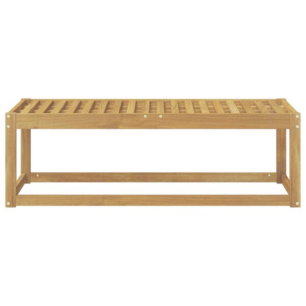 A apresentar a imagem do produto 3 de 6