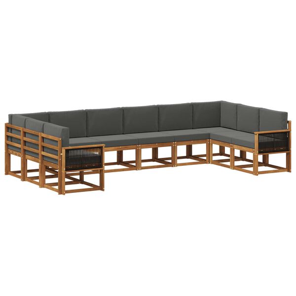 A apresentar a imagem do produto 1 de 9