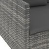 Imagem em miniatura do produto 6 de 8