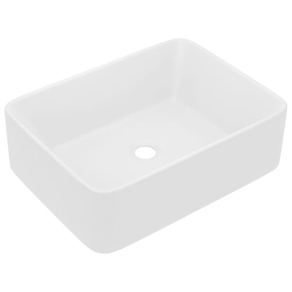 A apresentar a imagem do produto 1 de 6