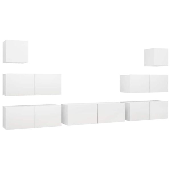 A apresentar a imagem do produto 1 de 9