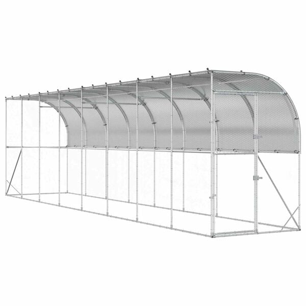 A apresentar a imagem do produto 1 de 9