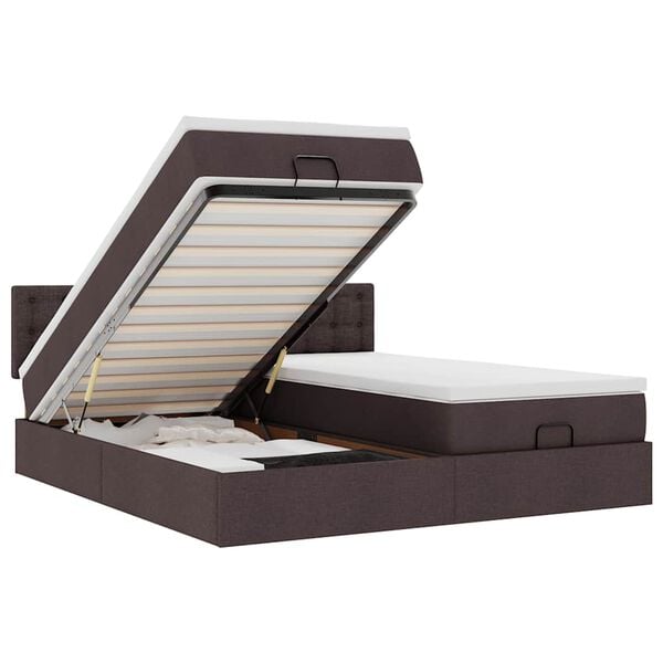 A apresentar a imagem do produto 1 de 16