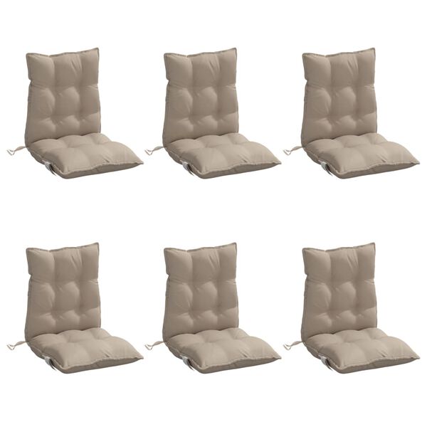 A apresentar a imagem do produto 3 de 10