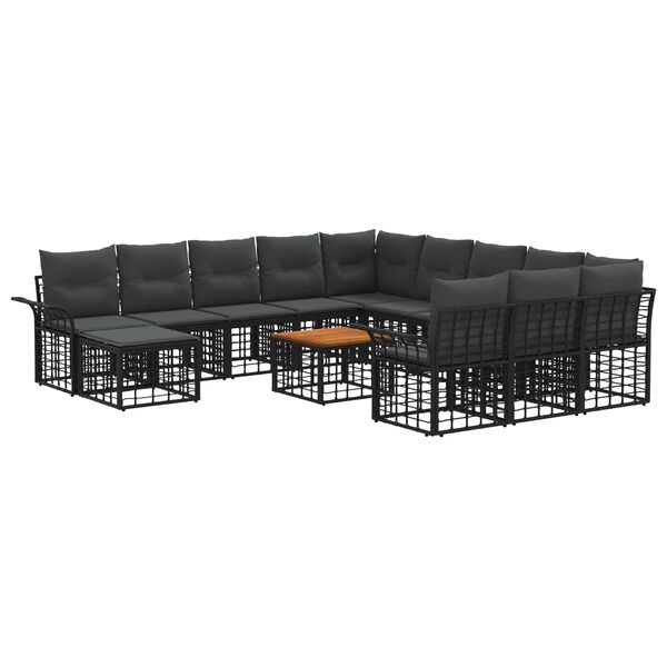 A apresentar a imagem do produto 1 de 12