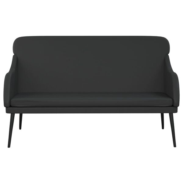 A apresentar a imagem do produto 3 de 8