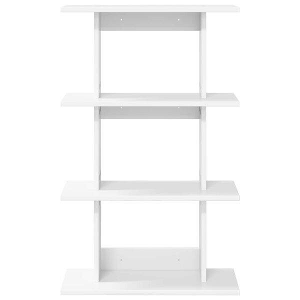 A apresentar a imagem do produto 4 de 8