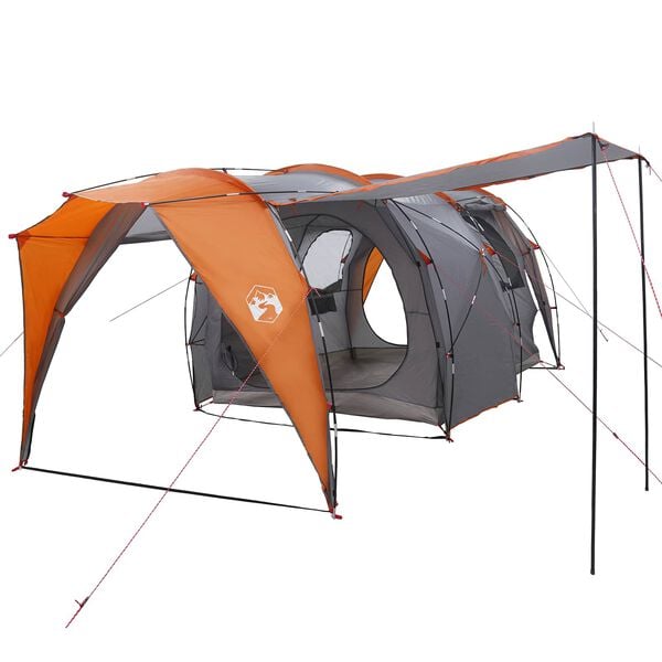 A apresentar a imagem do produto 1 de 14