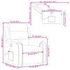 Imagem em miniatura do produto 15 de 15