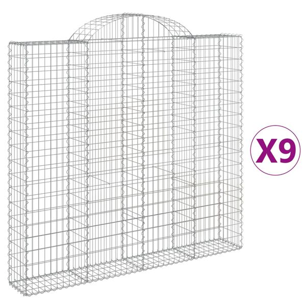 A apresentar a imagem do produto 1 de 6