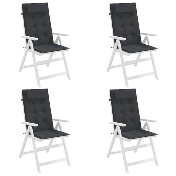 A apresentar a imagem do produto 4 de 10