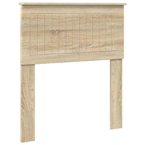 A apresentar a imagem do produto 1 de 11