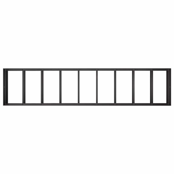A apresentar a imagem do produto 4 de 7