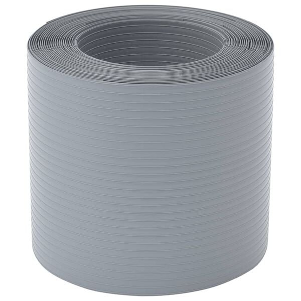 A apresentar a imagem do produto 3 de 6