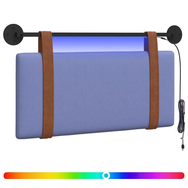 A apresentar a imagem do produto 1 de 12