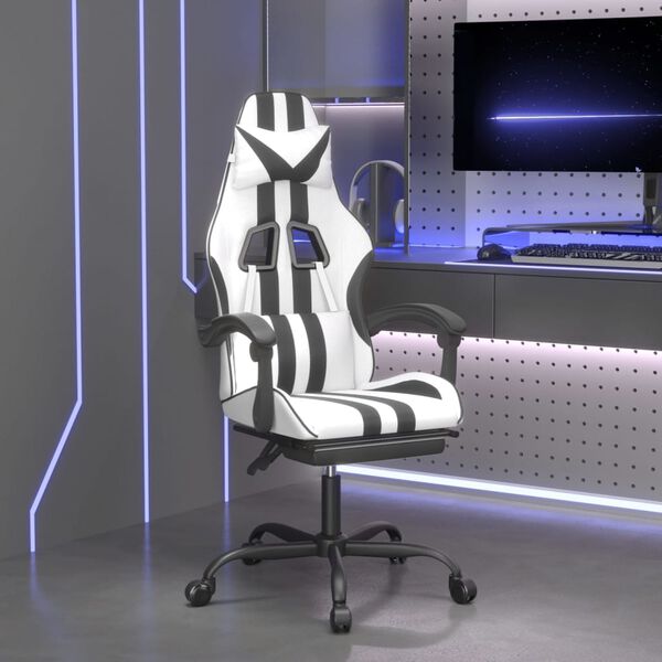 A apresentar a imagem do produto 2 de 15