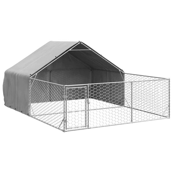 A apresentar a imagem do produto 1 de 8