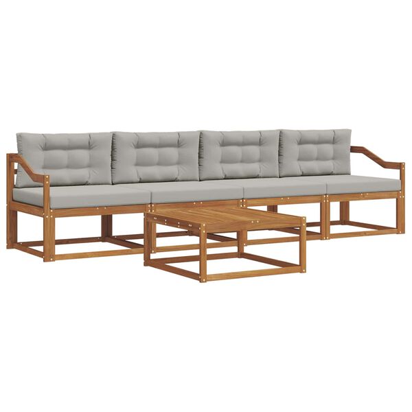 A apresentar a imagem do produto 1 de 10